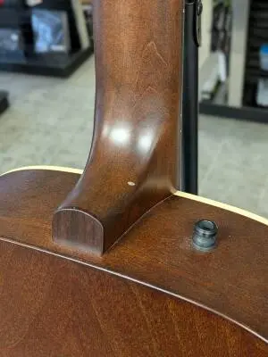 Simon and Patrick - SP49370 2